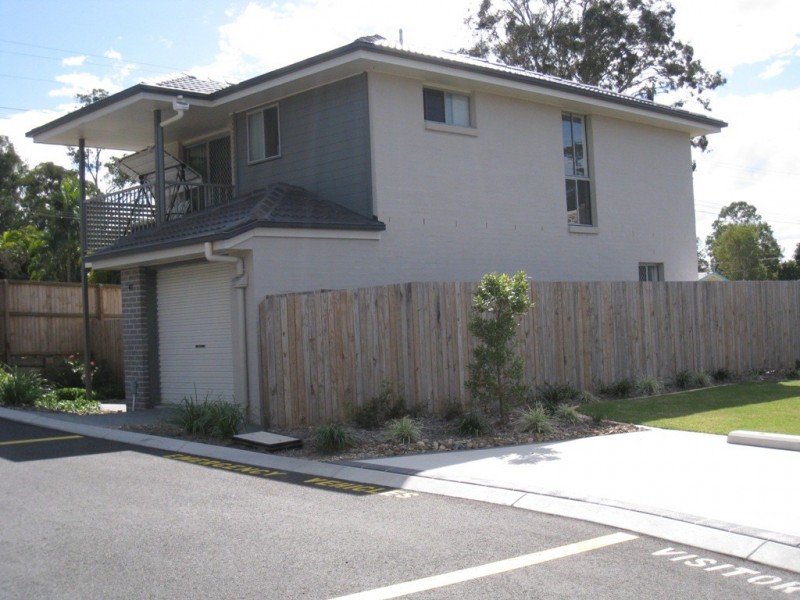 47/56 Frenchs Road, Petrie QLD 4502