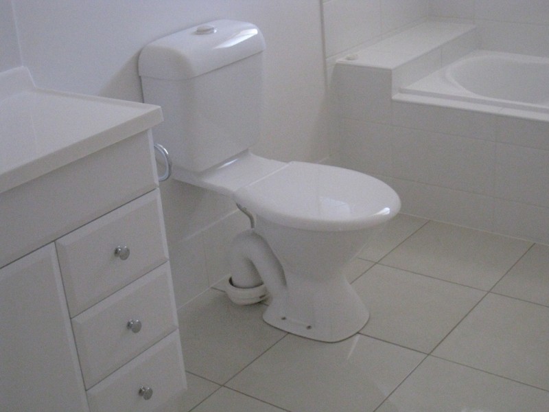 47/56 Frenchs Road, Petrie QLD 4502