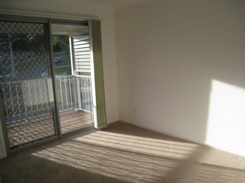 47/56 Frenchs Road, Petrie QLD 4502