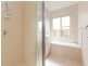 10F Esperance Crt, Cleveland QLD 4163