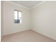 10F Esperance Crt, Cleveland QLD 4163