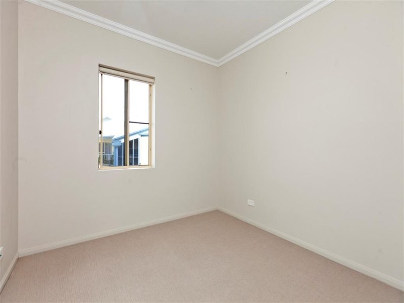 10F Esperance Crt, Cleveland QLD 4163