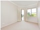 10F Esperance Crt, Cleveland QLD 4163