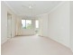 10F Esperance Crt, Cleveland QLD 4163