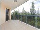 10F Esperance Crt, Cleveland QLD 4163