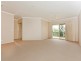 10F Esperance Crt, Cleveland QLD 4163