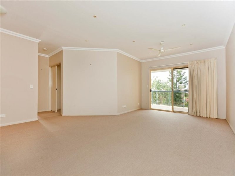 10F Esperance Crt, Cleveland QLD 4163