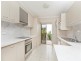10F Esperance Crt, Cleveland QLD 4163