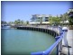10F Esperance Crt, Cleveland QLD 4163