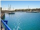 10F Esperance Crt, Cleveland QLD 4163