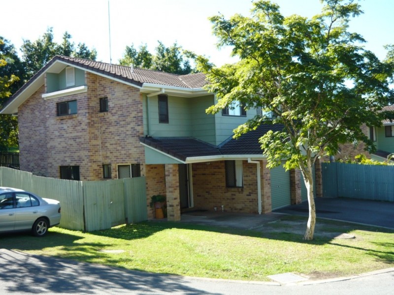 10 Bridgman Drive, Reedy Creek QLD 4227