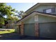 10 Bridgman Drive, Reedy Creek QLD 4227