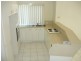 10 Bridgman Drive, Reedy Creek QLD 4227