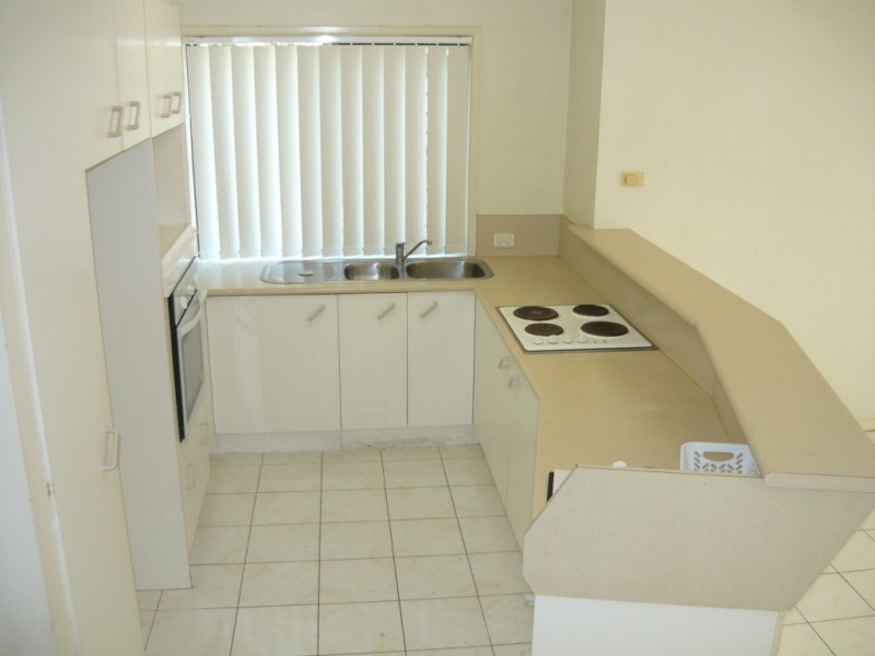 10 Bridgman Drive, Reedy Creek QLD 4227