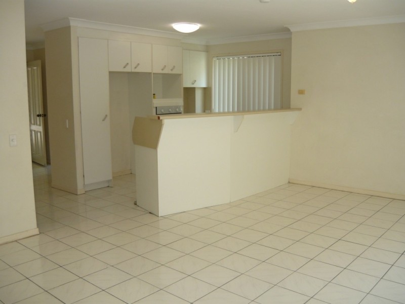 10 Bridgman Drive, Reedy Creek QLD 4227