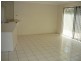 10 Bridgman Drive, Reedy Creek QLD 4227