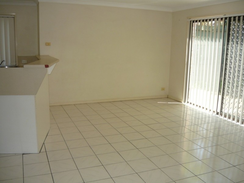 10 Bridgman Drive, Reedy Creek QLD 4227