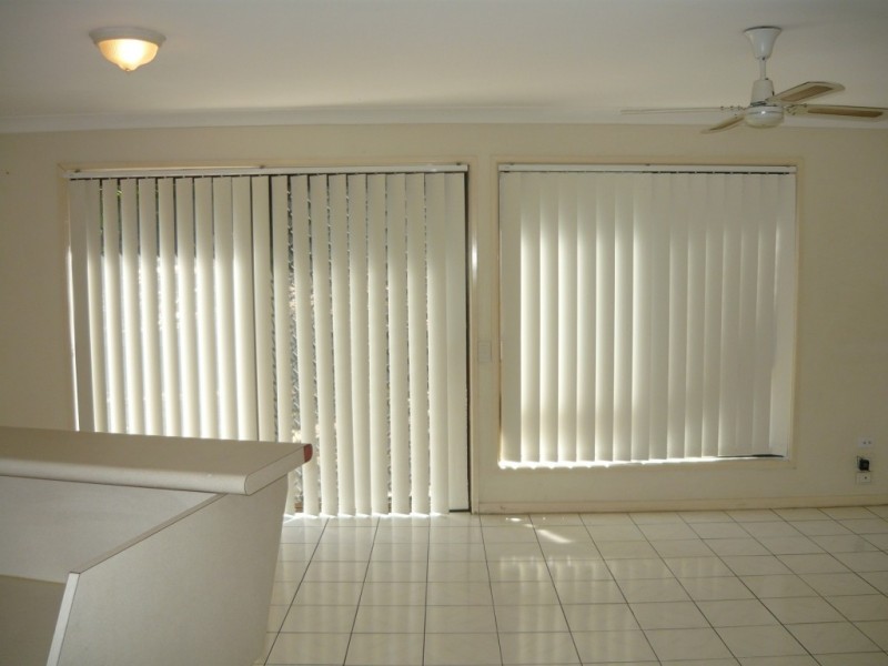 10 Bridgman Drive, Reedy Creek QLD 4227