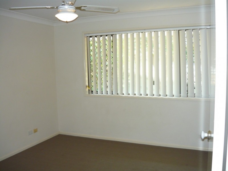 10 Bridgman Drive, Reedy Creek QLD 4227