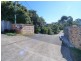 10 Bridgman Drive, Reedy Creek QLD 4227