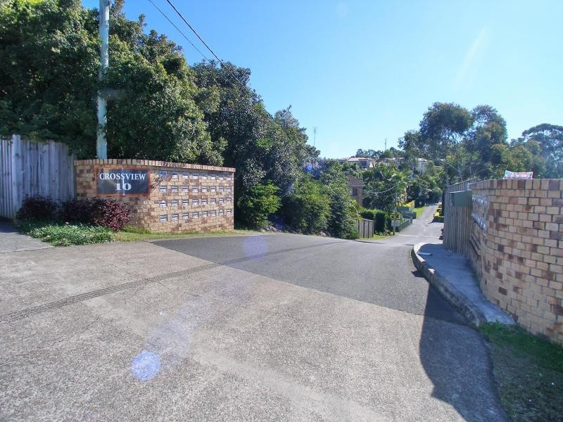 10 Bridgman Drive, Reedy Creek QLD 4227