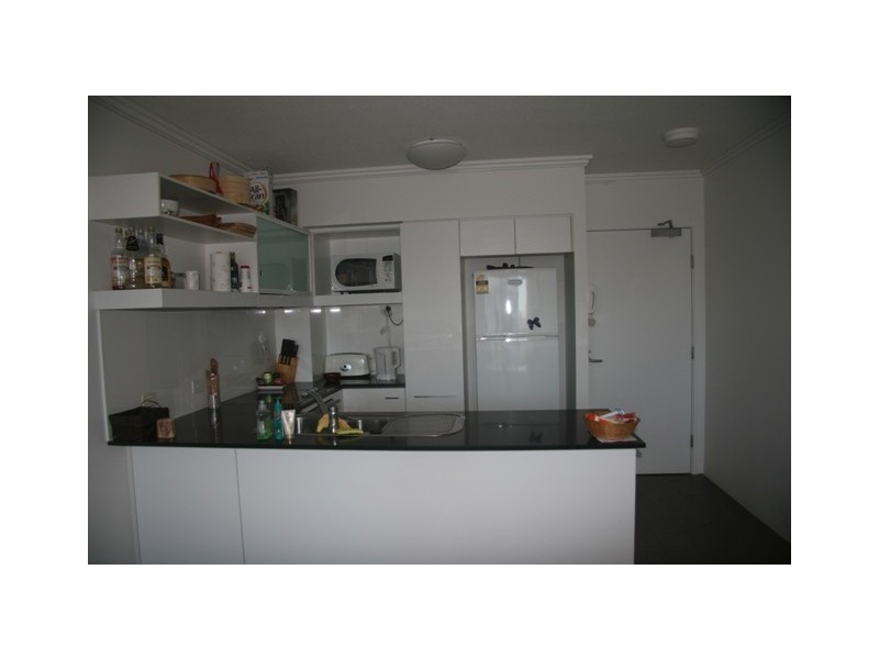 62 Cordelia, South Brisbane QLD 4101