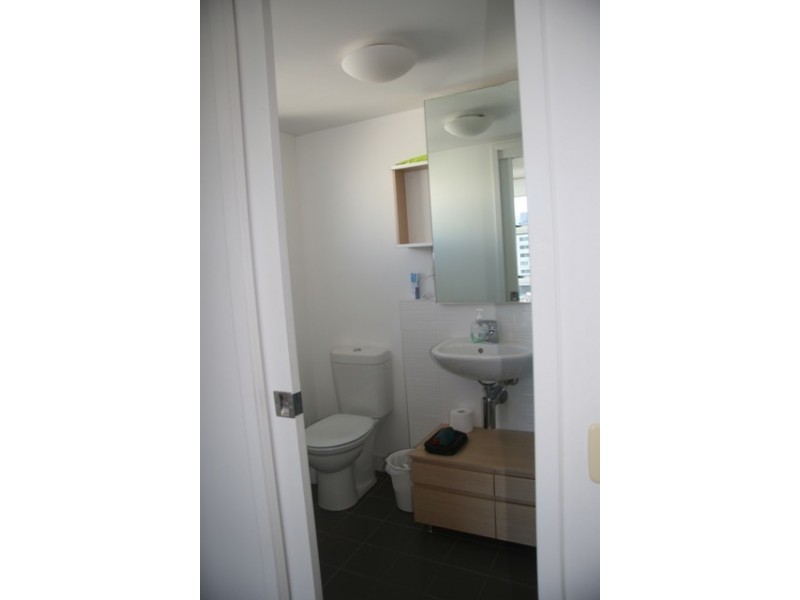 62 Cordelia, South Brisbane QLD 4101