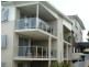 7/5-7 Ashgrove Avenue, Ashgrove QLD 4060