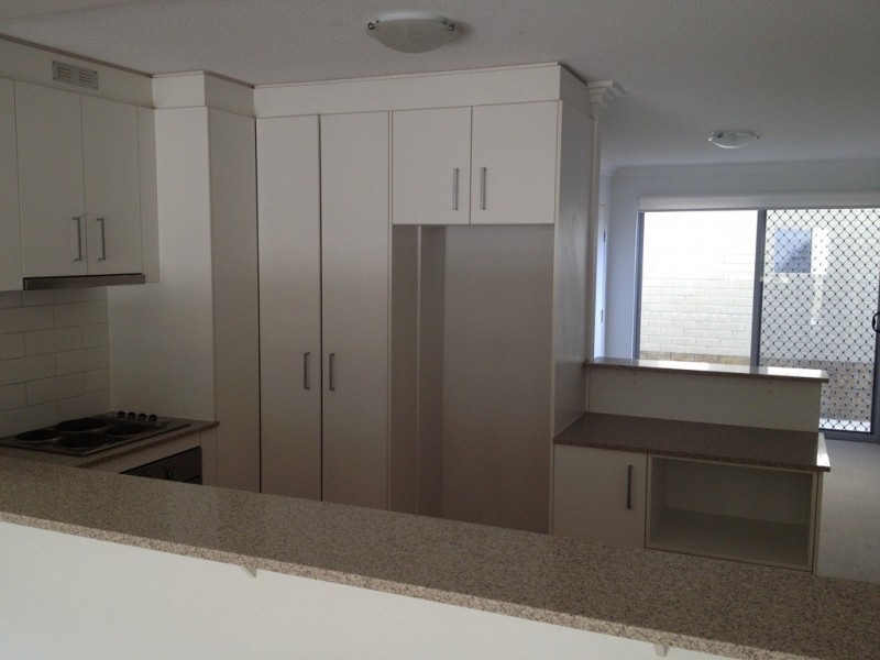 7/5-7 Ashgrove Avenue, Ashgrove QLD 4060