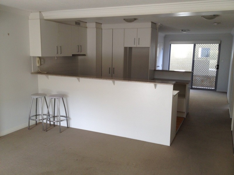 7/5-7 Ashgrove Avenue, Ashgrove QLD 4060