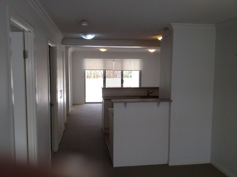 7/5-7 Ashgrove Avenue, Ashgrove QLD 4060