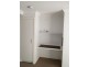 7/5-7 Ashgrove Avenue, Ashgrove QLD 4060