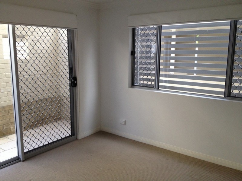 7/5-7 Ashgrove Avenue, Ashgrove QLD 4060