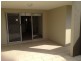 7/5-7 Ashgrove Avenue, Ashgrove QLD 4060