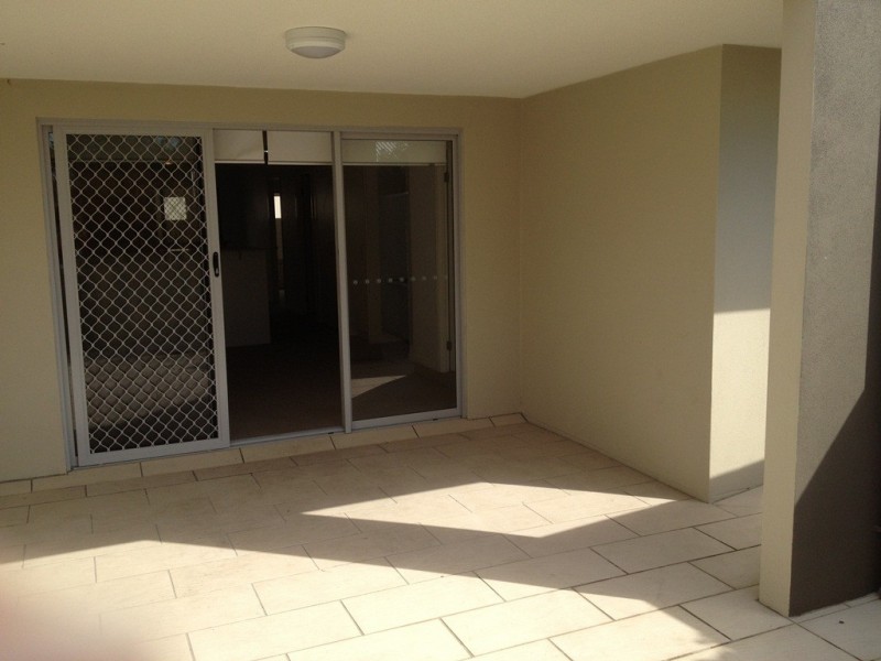 7/5-7 Ashgrove Avenue, Ashgrove QLD 4060
