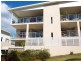 7/5-7 Ashgrove Avenue, Ashgrove QLD 4060