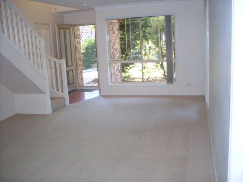 10 Schumann Close, Tingalpa QLD 4173