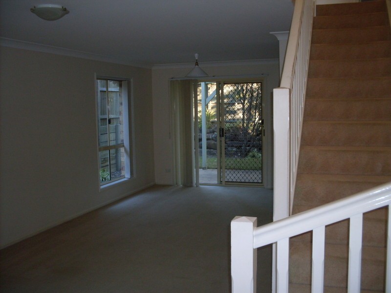 10 Schumann Close, Tingalpa QLD 4173