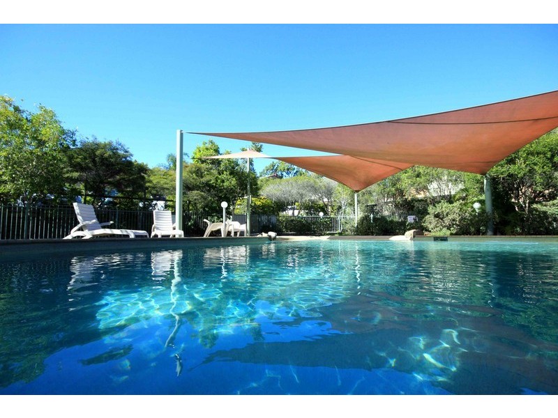 10 Schumann Close, Tingalpa QLD 4173