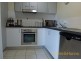 62 Franklin Drive, Mudgeeraba QLD 4213
