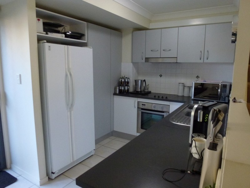62 Franklin Drive, Mudgeeraba QLD 4213