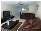 62 Franklin Drive, Mudgeeraba QLD 4213
