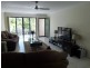 62 Franklin Drive, Mudgeeraba QLD 4213