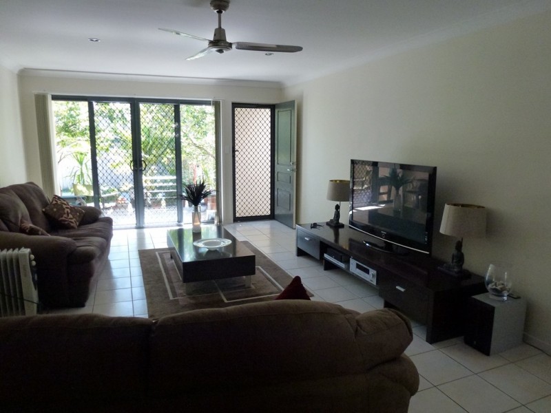 62 Franklin Drive, Mudgeeraba QLD 4213
