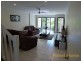 62 Franklin Drive, Mudgeeraba QLD 4213
