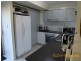 62 Franklin Drive, Mudgeeraba QLD 4213