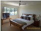62 Franklin Drive, Mudgeeraba QLD 4213