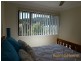 62 Franklin Drive, Mudgeeraba QLD 4213