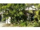 62 Franklin Drive, Mudgeeraba QLD 4213