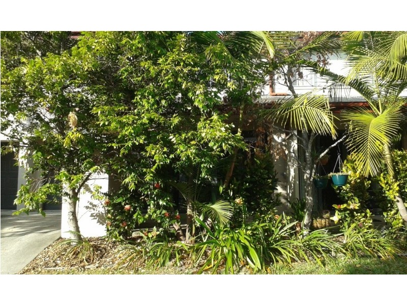 62 Franklin Drive, Mudgeeraba QLD 4213